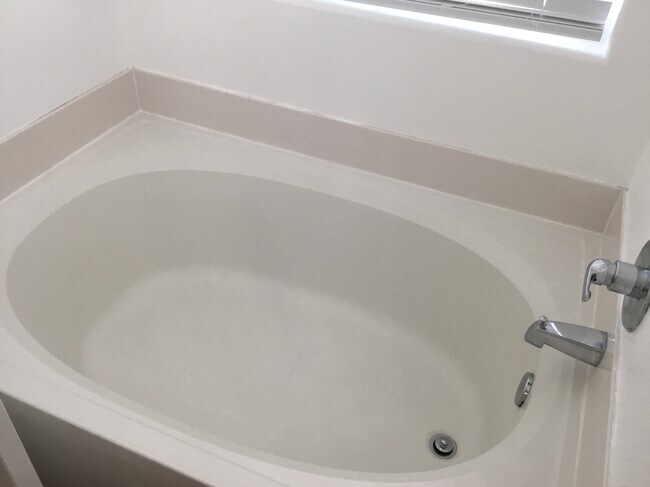 Building Photo - 10852 Arezzo Dr NW