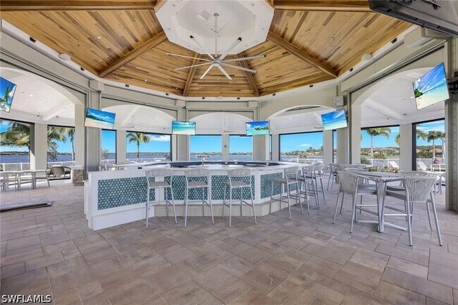 Building Photo - 9525 Ironstone Terrace