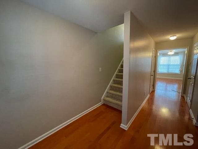 Building Photo - 9812 Blackwell Dr