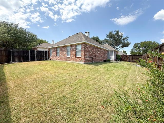 Building Photo - 11721 Duxbury Dr