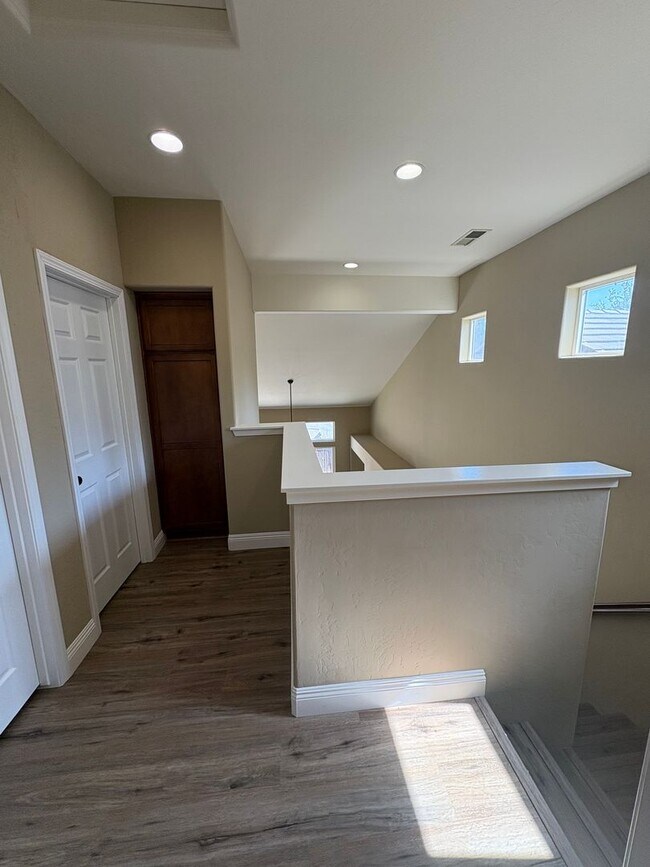 Building Photo - Two story home in gated community Availabl...