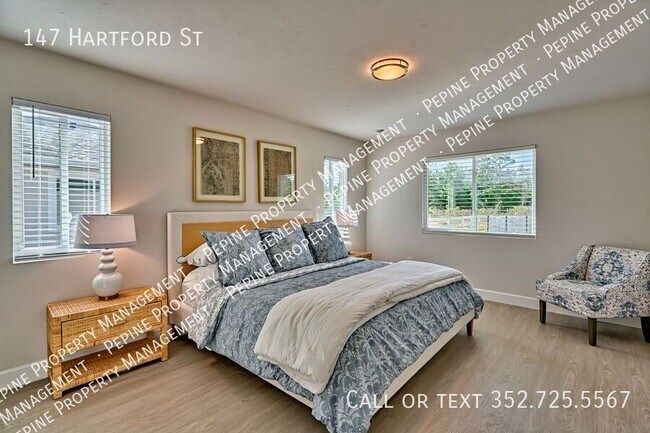 Building Photo - 147 Hartford St