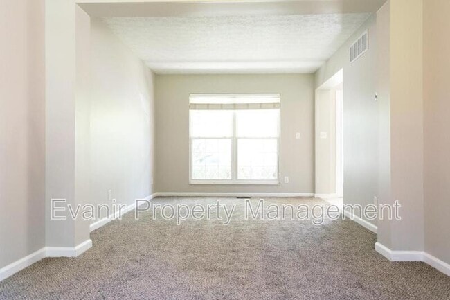 Building Photo - 1142 Deercreek Dr