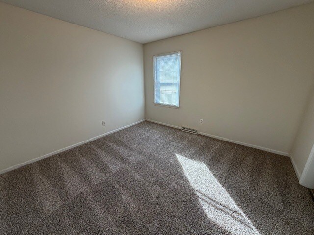 Building Photo - 1695 Brewer Rd