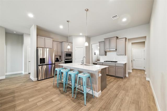 Building Photo - 3451 Hidden Holw Dr