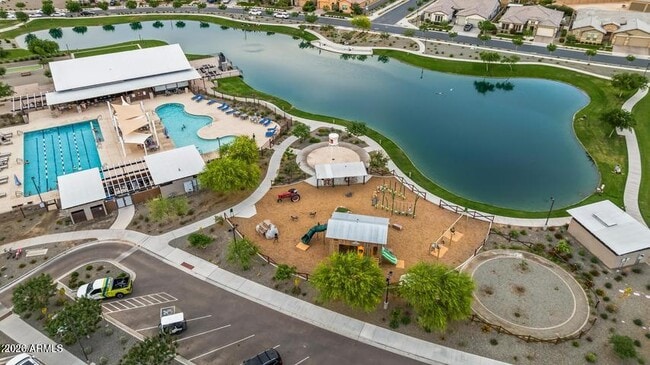 Building Photo - 22849 E Marsh Rd