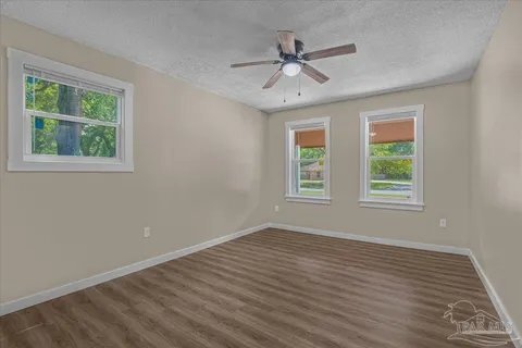 Building Photo - 3390 Montecito Blvd