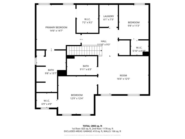Building Photo - 616 Countryside Dr
