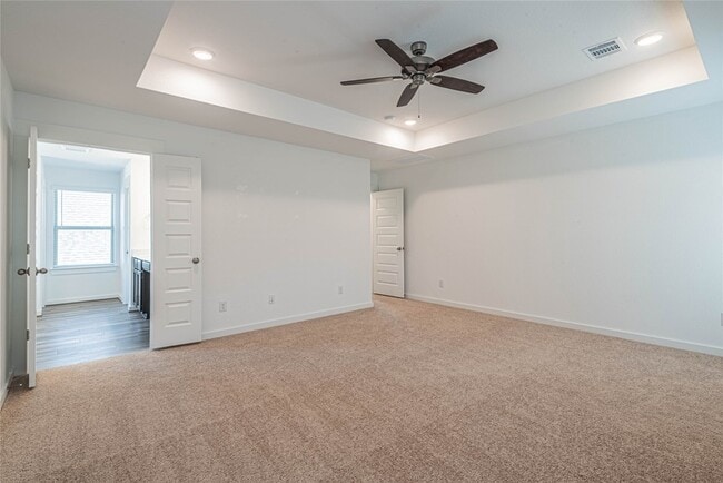 Building Photo - 21314 Catelonia Yew Ct