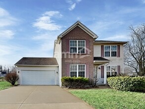 Building Photo - 6131 Pine Meadows Dr