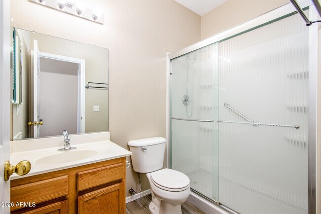 Building Photo - 43395 W Wild Horse Trail