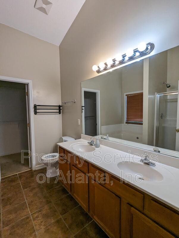 Building Photo - 3821 Leprechaun Ct