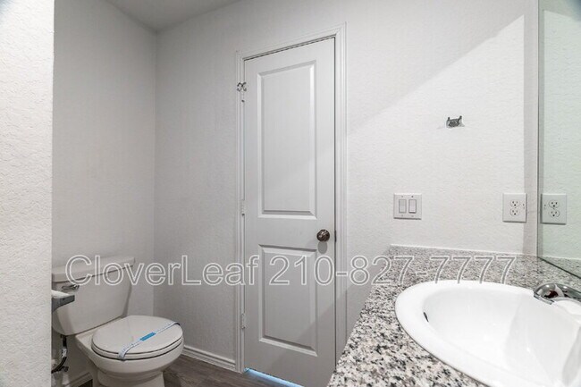 Building Photo - 20352 Andalusite Wy