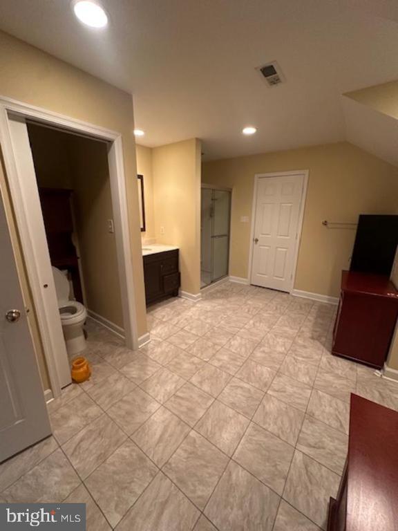 Building Photo - 7951 Kelly Ann Ct