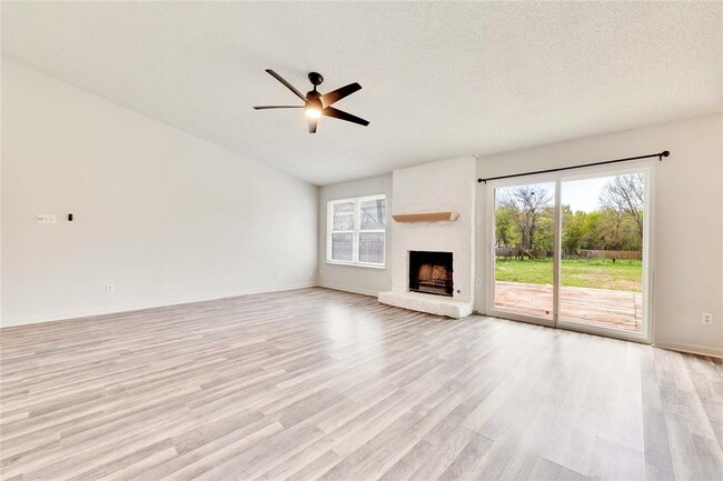 Building Photo - 4707 Ganymede Dr
