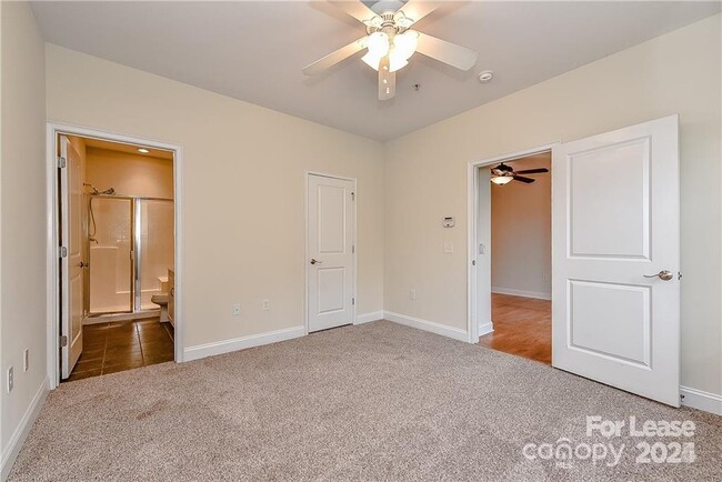 Building Photo - 1308 Kenilworth Ave