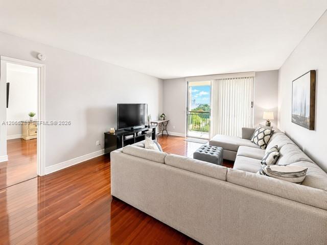 Building Photo - 600 Three Islands Boulevard