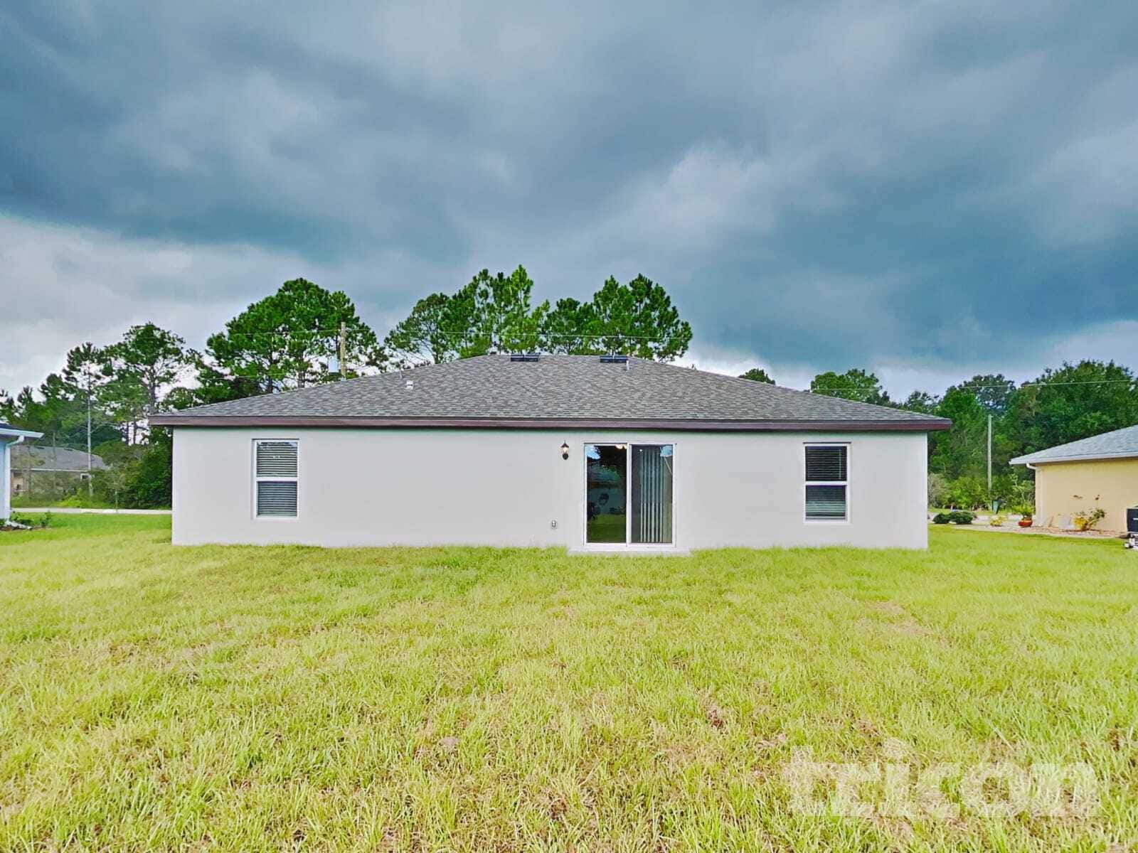 Building Photo - 18 Prince Kaarel Ln