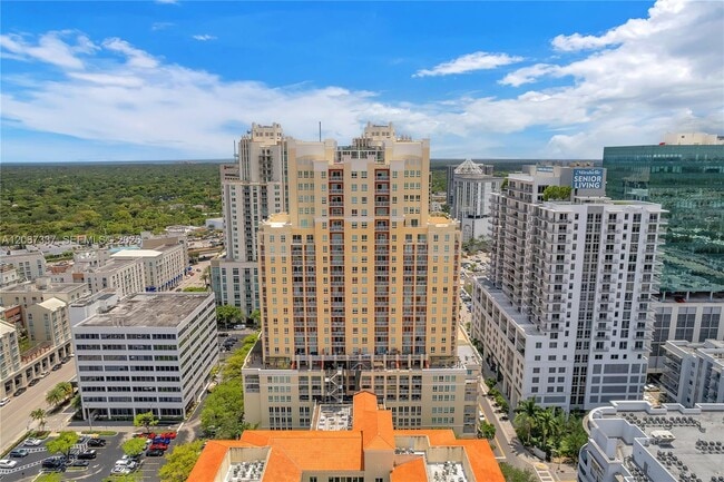 Building Photo - 7350 SW 89th St