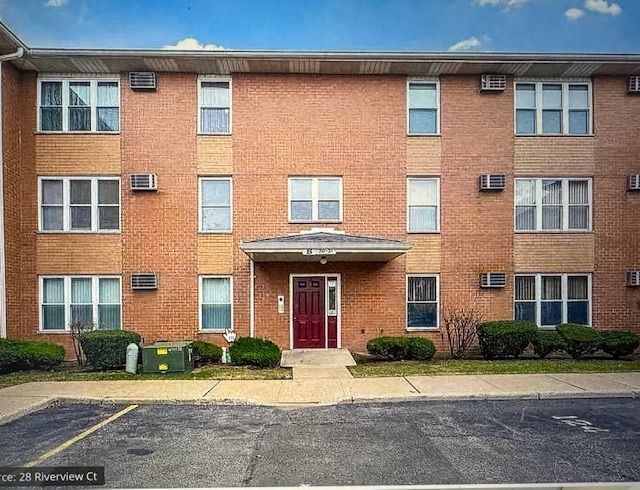 Building Photo - 100 Riverview Ct