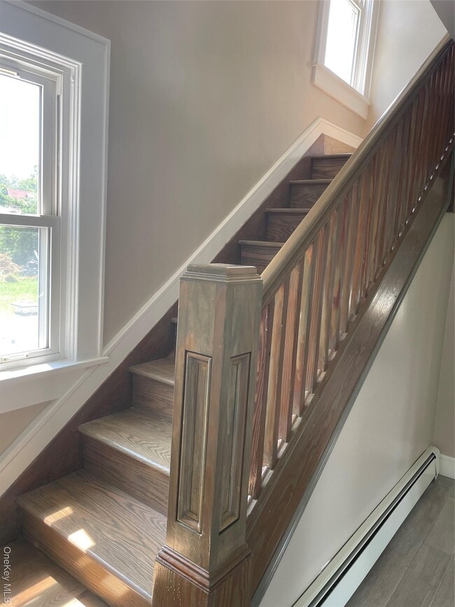 Building Photo - 930 Lt J G Brender Hwy