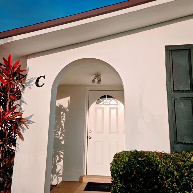 Building Photo - 2930 Crosley Dr E