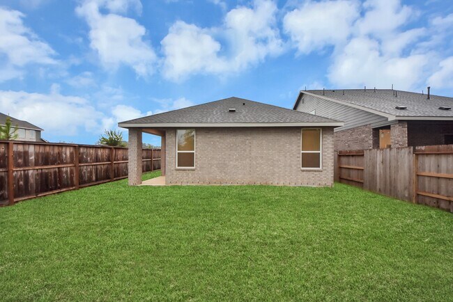 Building Photo - 904 Capracotta Dr