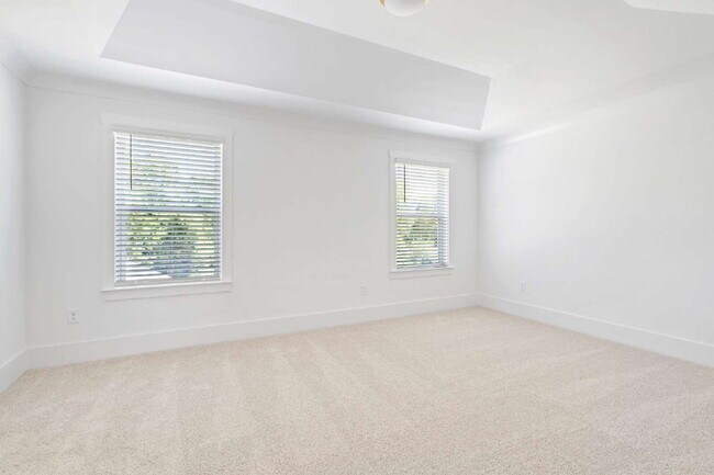 Building Photo - Spacious 4-Bedroom, 3 Full Bath Home in Angier