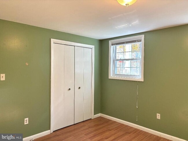 Building Photo - 5315 Manorfield Rd