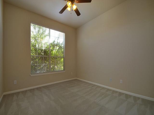 Building Photo - 18924 Alnwick Castle Dr