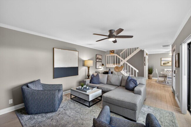 Building Photo - 112 Ocean Cove Dr