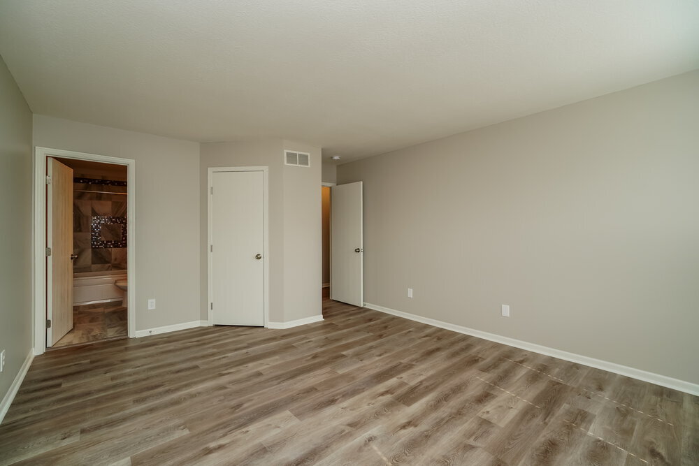 Building Photo - 4959 Brice Meadow Dr