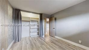 Building Photo - 13105 Ixora Ct
