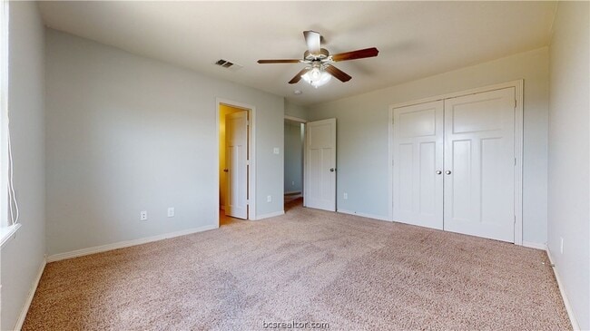 Building Photo - 2501 Horse Shoe Dr