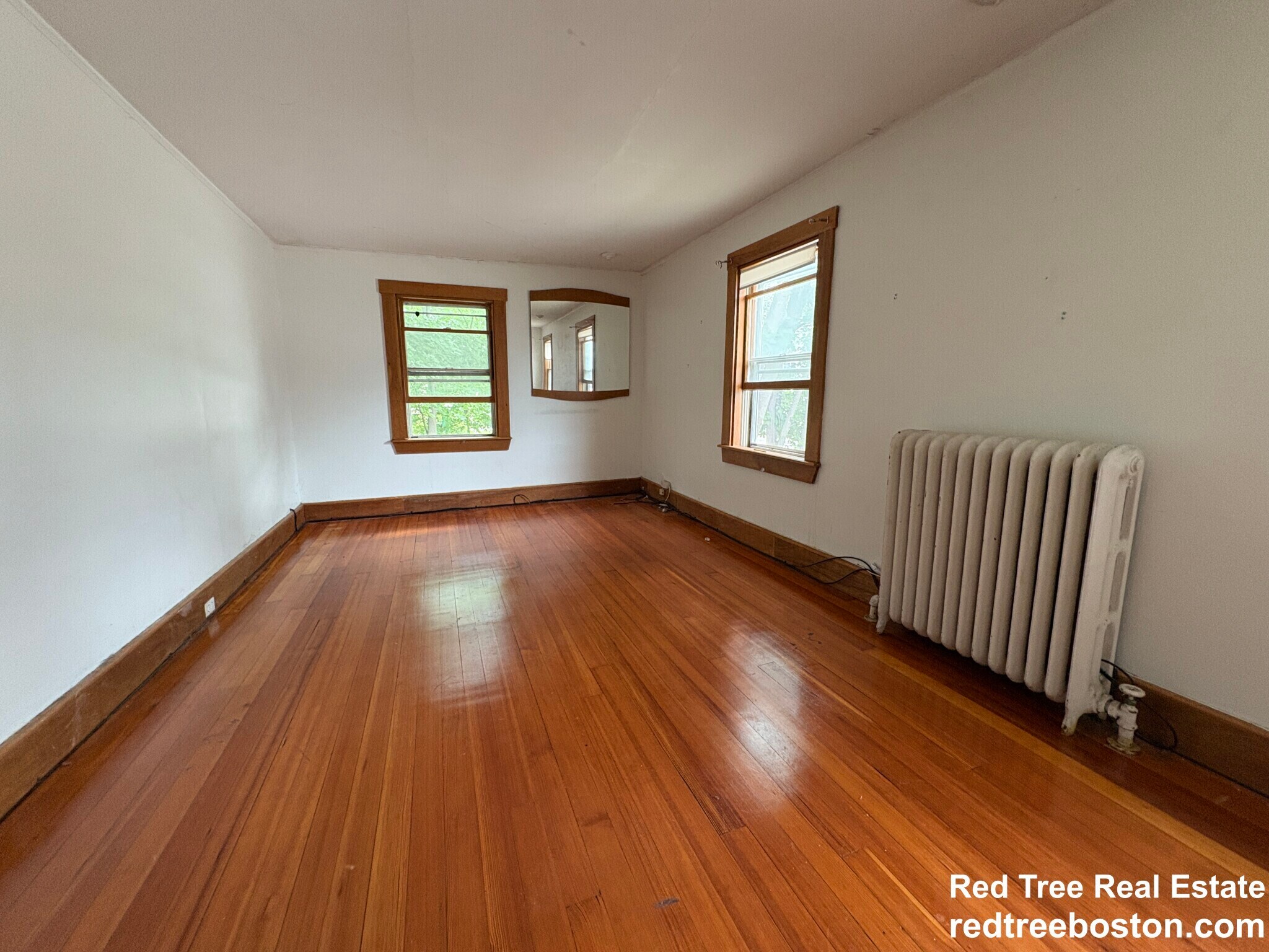 Building Photo - 28 Woodward St