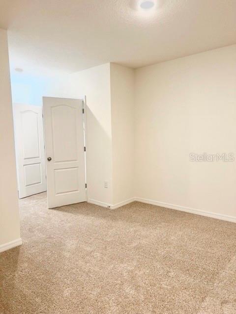 Building Photo - 1232 Yellow Finch Dr