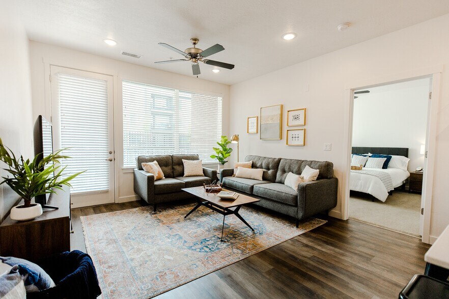 Matheson Apartments 245 N 400 W Tremonton UT 84337 Apartment Finder