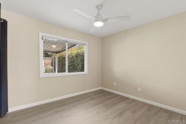 Building Photo - 4054 Mt Barnard Ave