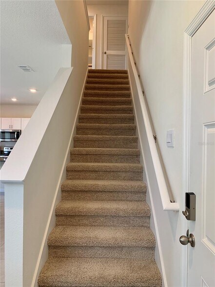 Building Photo - 3053 Meleto Blvd