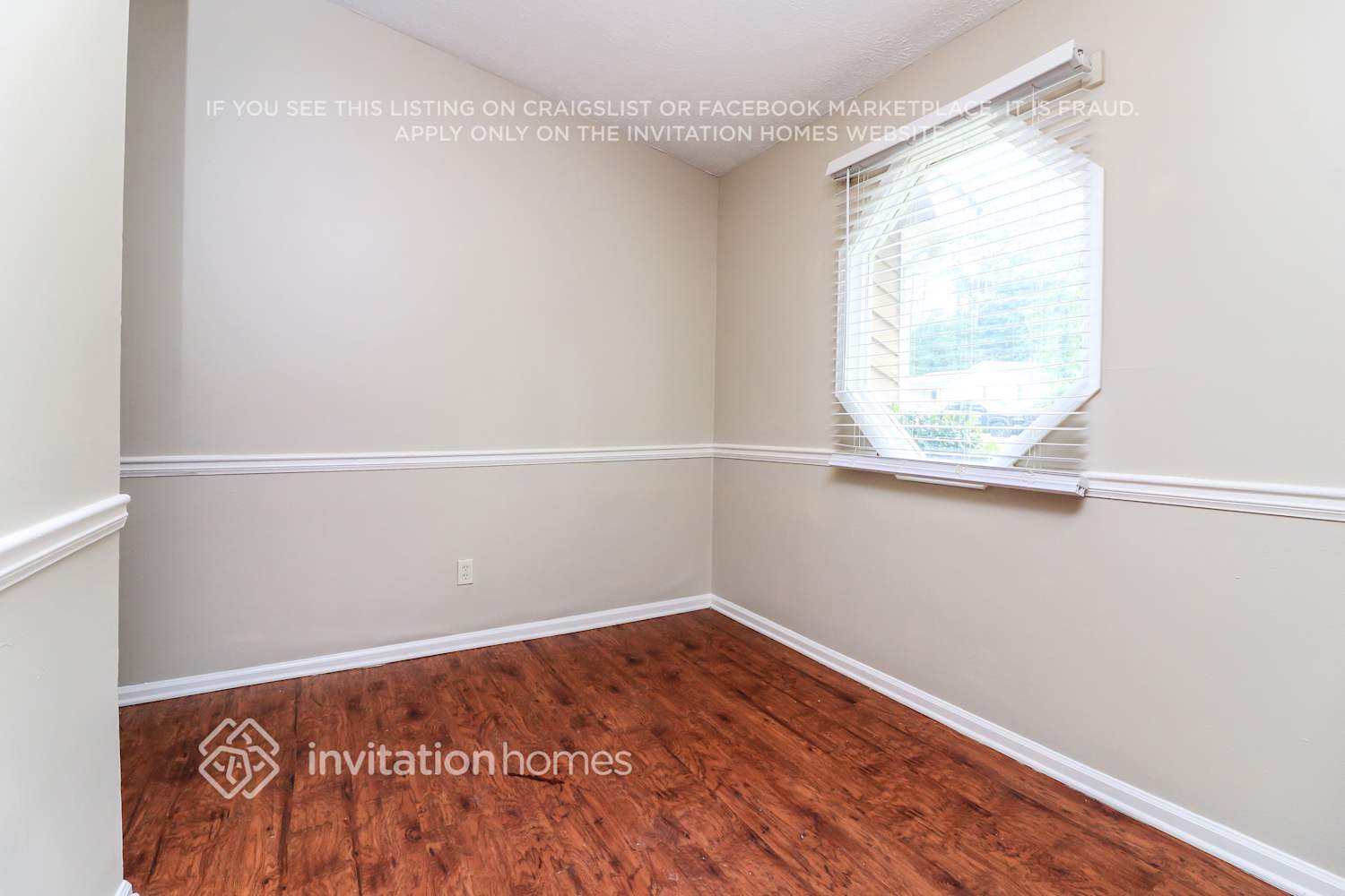 Building Photo - 3106 Palomino Dr