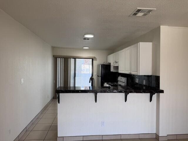Building Photo - 45450 Sunrise Ln