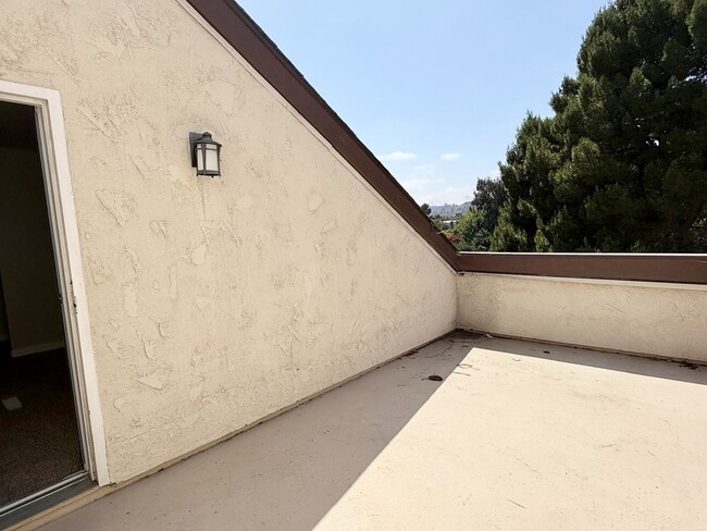 Building Photo - 6111 Rancho Mission Rd