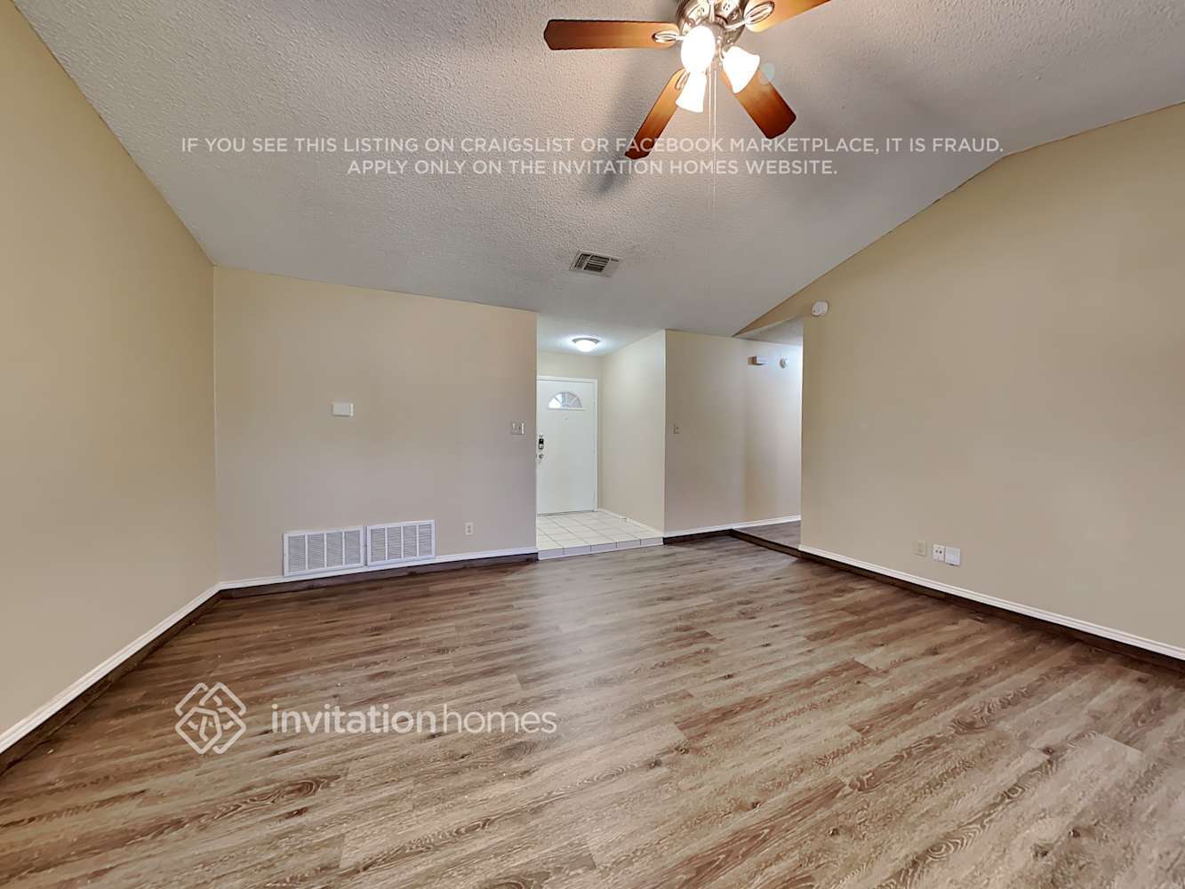 Building Photo - 305 Iberis Dr