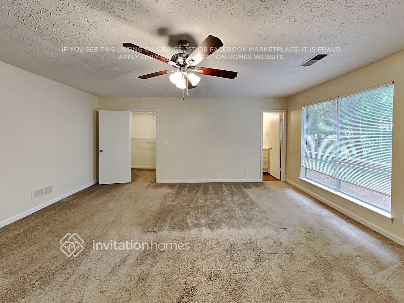 Building Photo - 614 Oxford Hall Dr SW
