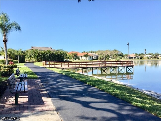 Building Photo - 975 Partridge Cir