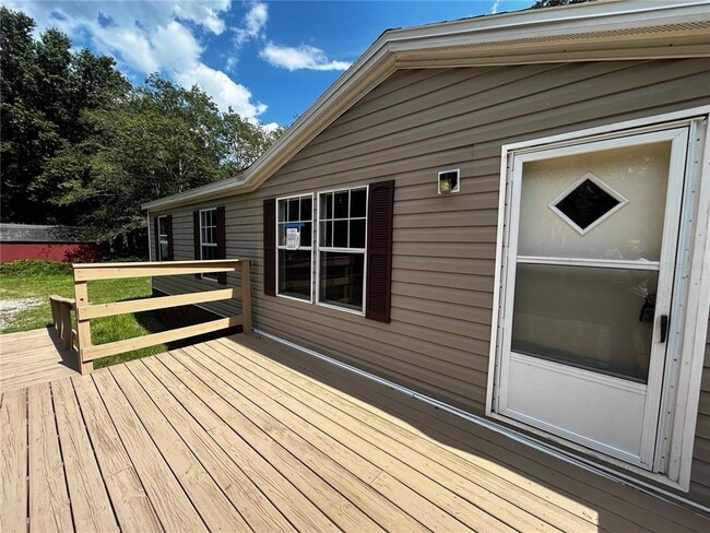 Building Photo - 40838 Sutorus Rd