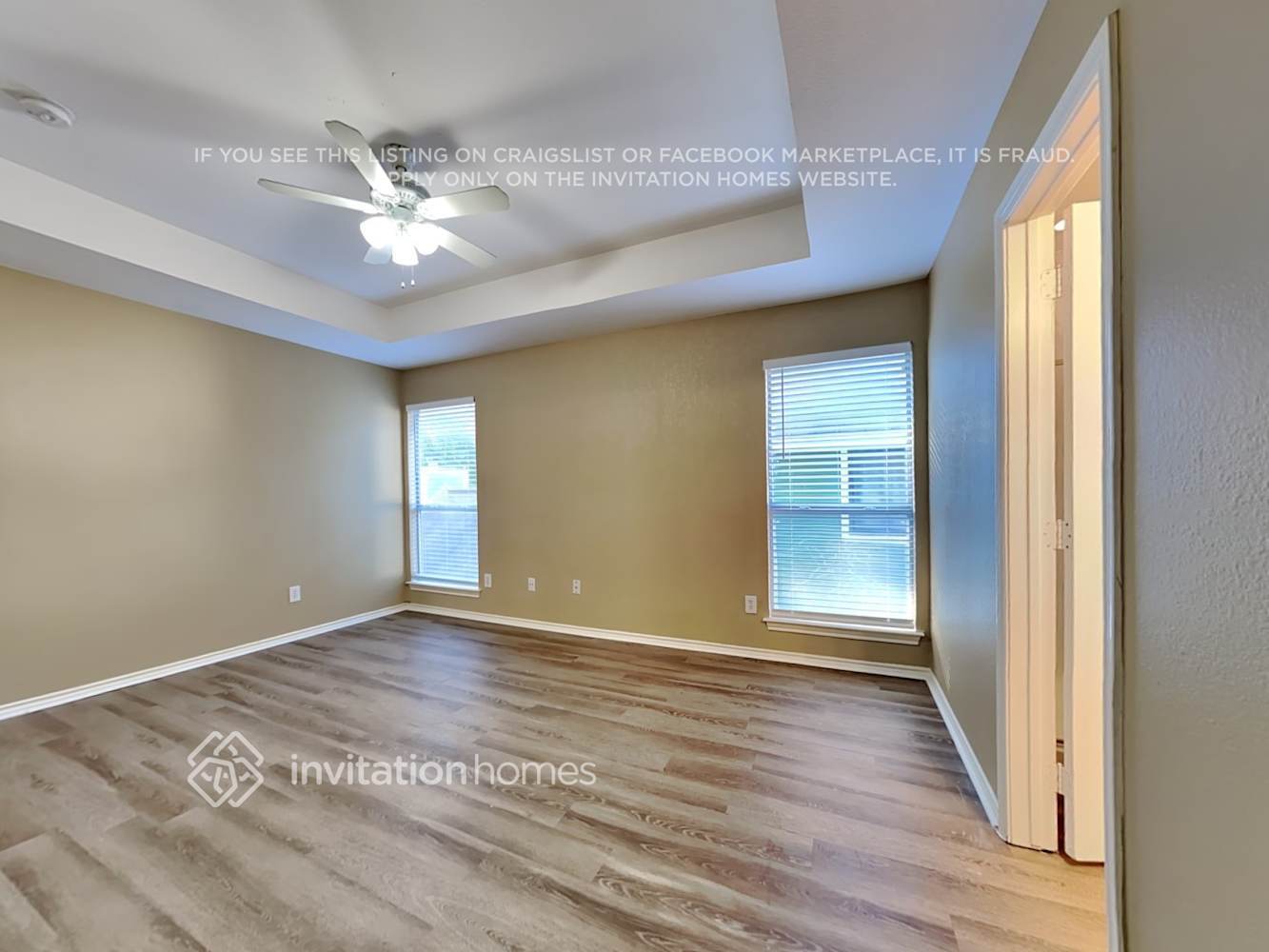 Building Photo - 304 Stringer Dr