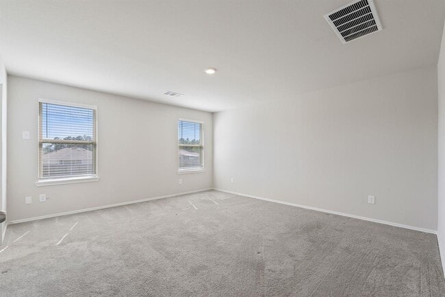 Building Photo - 26107 Idleford Ln