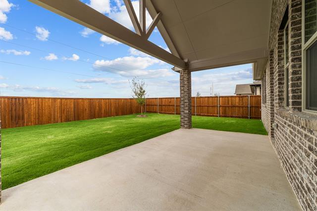 Building Photo - 3618 River Crk Trl