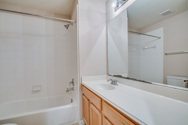 Building Photo - 10914 Tattershall Ln